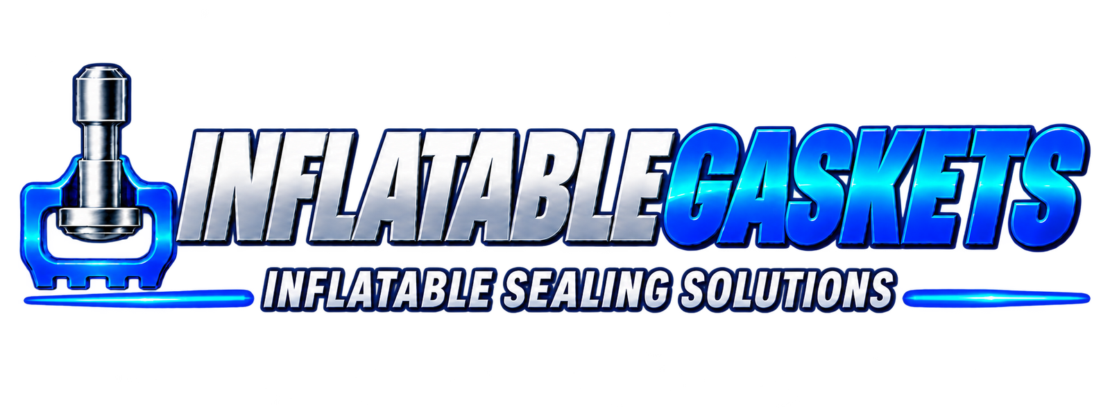 Inflatable Gaskets — Inflatable Sealing Solutions