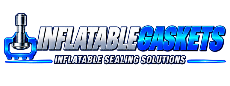 Inflatable Gaskets — Inflatable Sealing Solutions