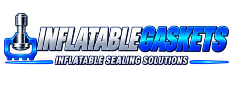 Inflatable Gaskets — Inflatable Sealing Solutions